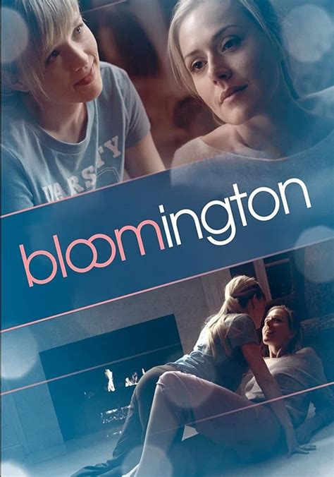 bloomington movie stream|Watch Bloomington Online .